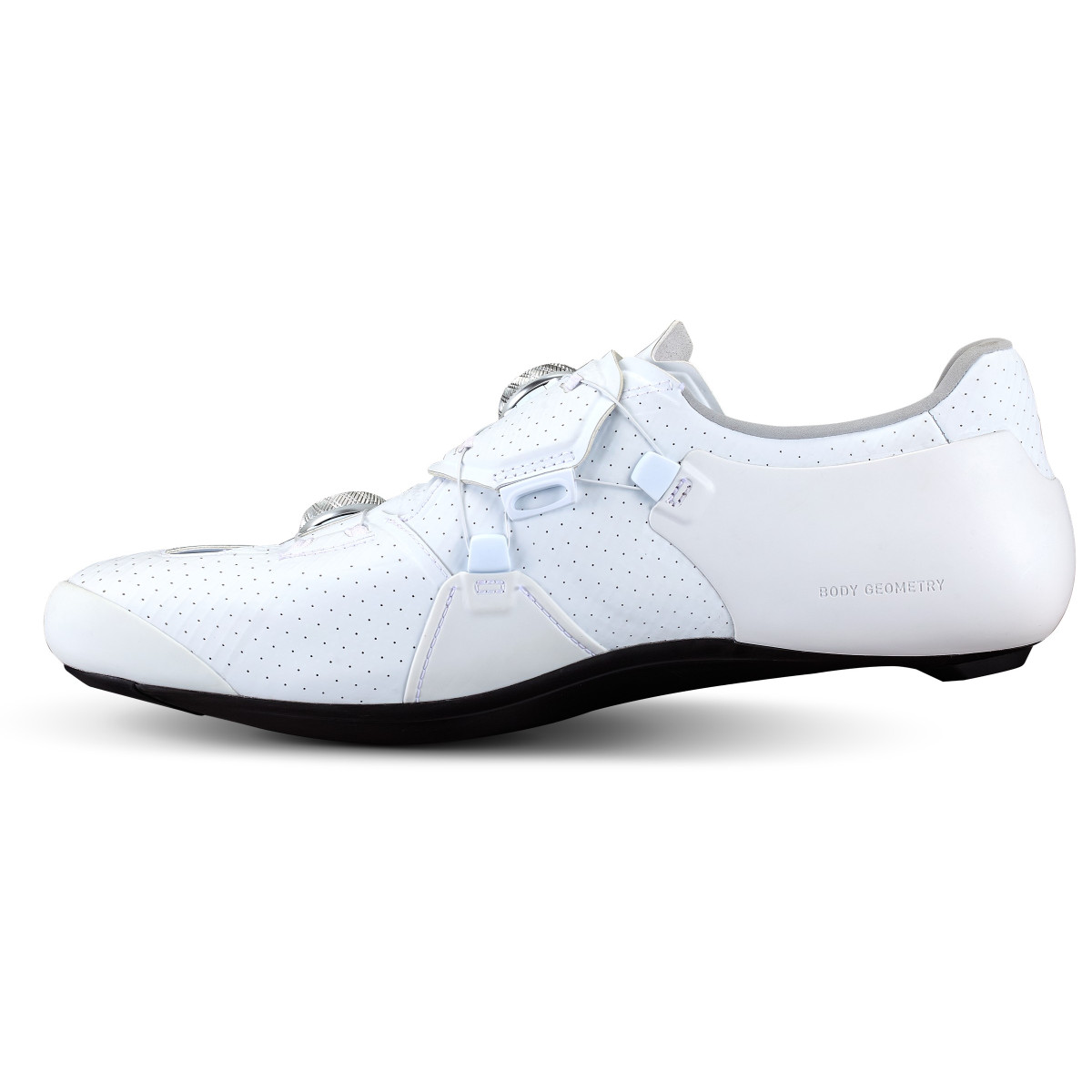 Siykope 　2 /2 Gerda Tytan ZX papildoma pridedama spyna | Seifuvos prekyba